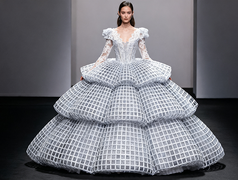 編寫網站資訊文章 (6).png