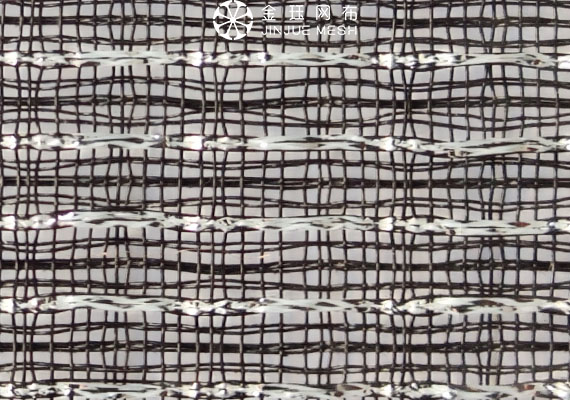 AH31Y26音箱網方形蒙布定制