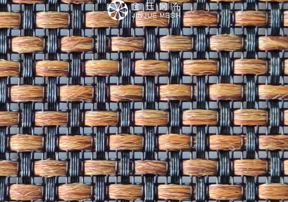 AH26F23音箱類網布