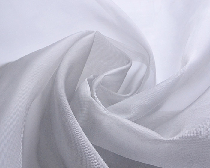 網布廠商哪家比較靠譜