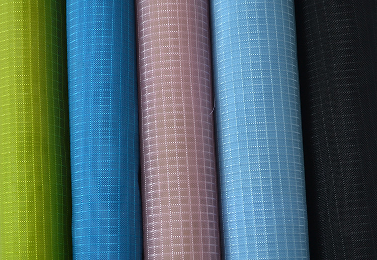 杭州網(wǎng)布廠家：網(wǎng)布的織制方法分類