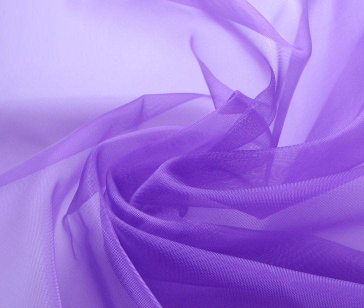 金玨絲網布廠家你值得選擇