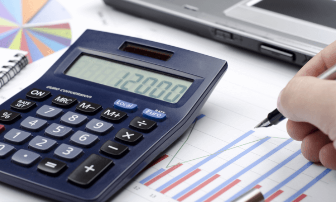 金玨網布廠家告訴您面料的克重是怎么計算的