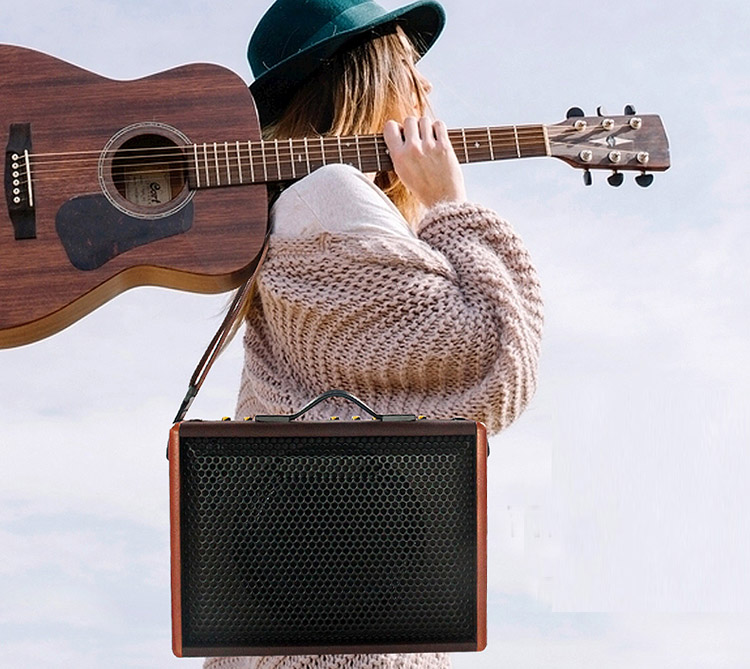 音箱網布的作用有以下4點