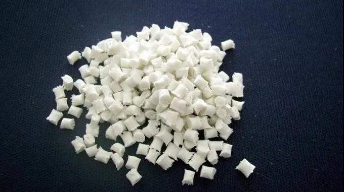 什么是PET、PBT、PTT