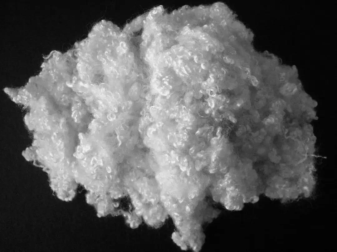 什么是PET、PBT、PTT