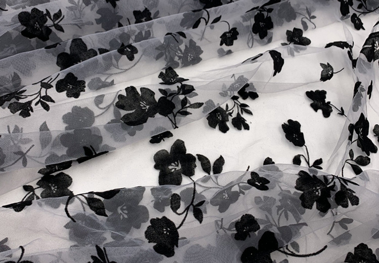 植絨布廠家哪家好, 專業植絨面料哪家質量好