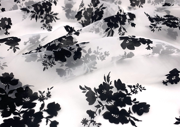 植絨網(wǎng)布價(jià)格貴不貴 多少錢一米