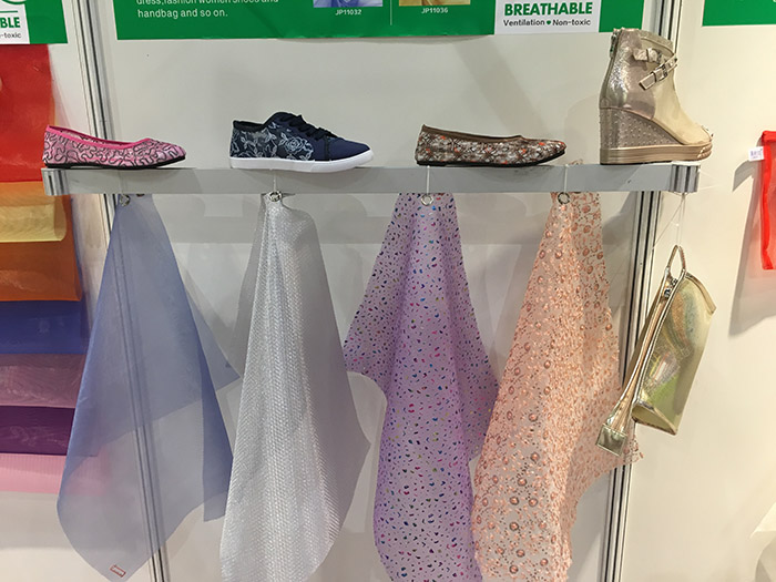 植絨布廠家哪家好, 專業植絨面料哪家質量好